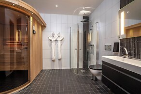 Thon Partner Hotel Kungsbron