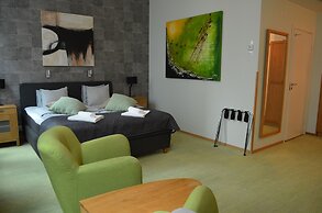 Thon Partner Hotel Kungsbron