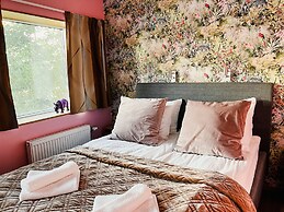 Thon Partner Hotel Kungsbron