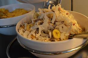 Thon Partner Hotel Kungsbron