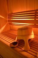 Thon Partner Hotel Kungsbron