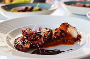 Thon Partner Hotel Kungsbron