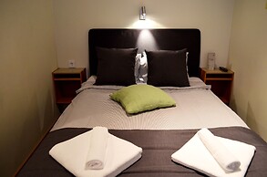 Thon Partner Hotel Kungsbron