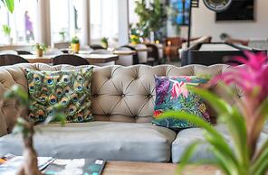 Thon Partner Hotel Kungsbron