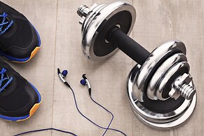 Thon Partner Hotel Kungsbron