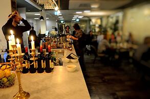 Thon Partner Hotel Kungsbron