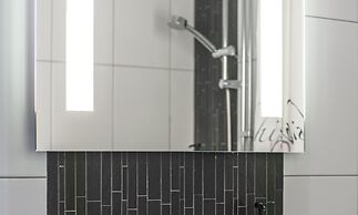 Thon Partner Hotel Kungsbron