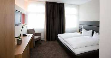 Hotel Gräfrather Hof