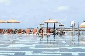 Terrou-Bi Resort