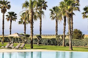 The Westin Salgados Beach Resort, Algarve