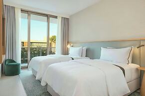 The Westin Salgados Beach Resort, Algarve