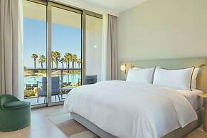 The Westin Salgados Beach Resort, Algarve