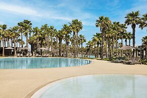 The Westin Salgados Beach Resort, Algarve