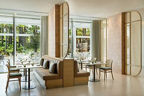 The Westin Salgados Beach Resort, Algarve