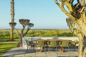 The Westin Salgados Beach Resort, Algarve