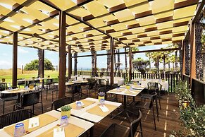 The Westin Salgados Beach Resort, Algarve