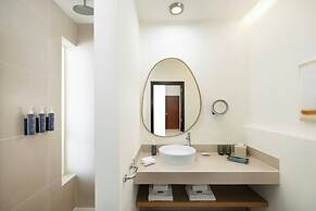 The Westin Salgados Beach Resort, Algarve