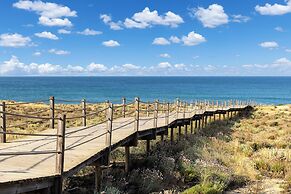 The Westin Salgados Beach Resort, Algarve