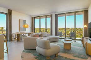 The Westin Salgados Beach Resort, Algarve