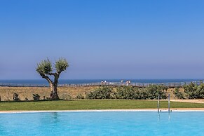 The Westin Salgados Beach Resort, Algarve