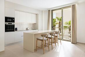 The Westin Salgados Beach Resort, Algarve