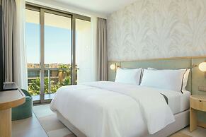 The Westin Salgados Beach Resort, Algarve