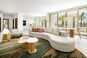 The Westin Salgados Beach Resort, Algarve