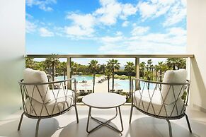 The Westin Salgados Beach Resort, Algarve