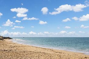 The Westin Salgados Beach Resort, Algarve