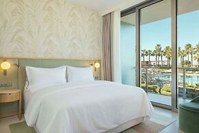 The Westin Salgados Beach Resort, Algarve