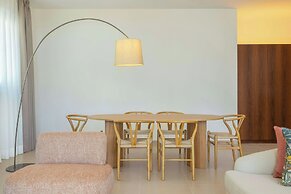 The Westin Salgados Beach Resort, Algarve