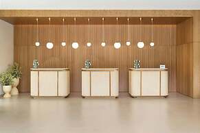 The Westin Salgados Beach Resort, Algarve