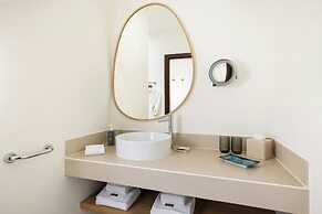 The Westin Salgados Beach Resort, Algarve