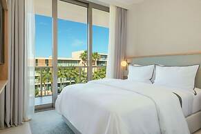 The Westin Salgados Beach Resort, Algarve