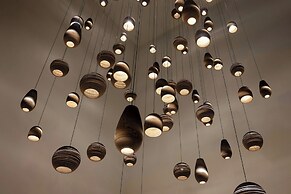 The Westin Salgados Beach Resort, Algarve