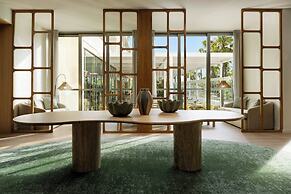 The Westin Salgados Beach Resort, Algarve