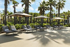 The Westin Salgados Beach Resort, Algarve