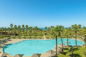 The Westin Salgados Beach Resort, Algarve