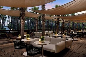 The Westin Salgados Beach Resort, Algarve