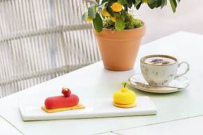 The Westin Salgados Beach Resort, Algarve