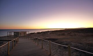 The Westin Salgados Beach Resort, Algarve