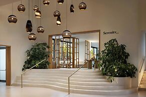 The Westin Salgados Beach Resort, Algarve