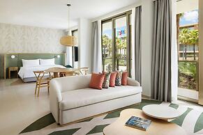 The Westin Salgados Beach Resort, Algarve