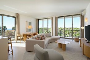 The Westin Salgados Beach Resort, Algarve