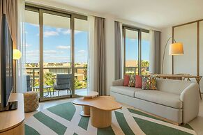 The Westin Salgados Beach Resort, Algarve