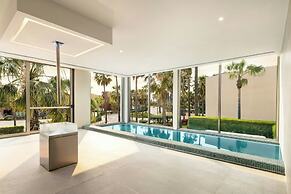 The Westin Salgados Beach Resort, Algarve