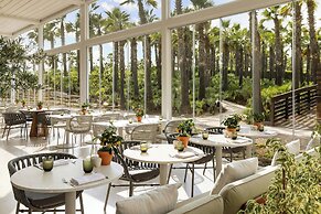 The Westin Salgados Beach Resort, Algarve