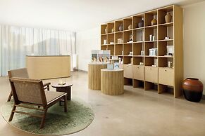 The Westin Salgados Beach Resort, Algarve