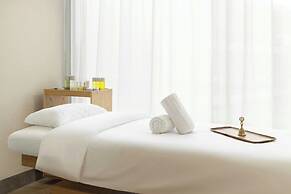 The Westin Salgados Beach Resort, Algarve