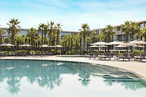 The Westin Salgados Beach Resort, Algarve